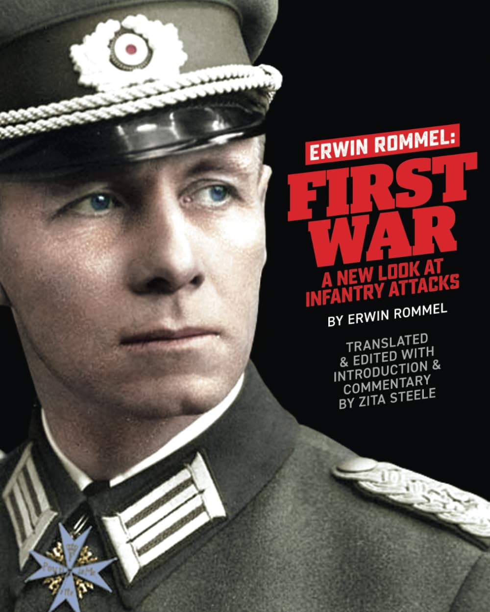 洋書　Recon for Rommel Recon for Rommel: The 2.(H)/14 air recon flyers in Africa