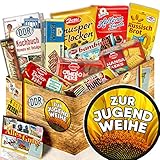ostprodukte-versand