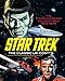 Star Trek: The Classic UK Comics Volume 3 (STAR TREK UK Comics)