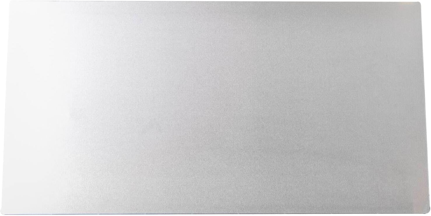 EG 0091 Metal Tray 662 x 340 mm for Workshop Trolley XL