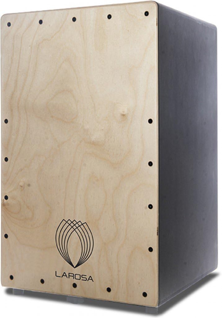 STANDARD Basic Series Cajon
