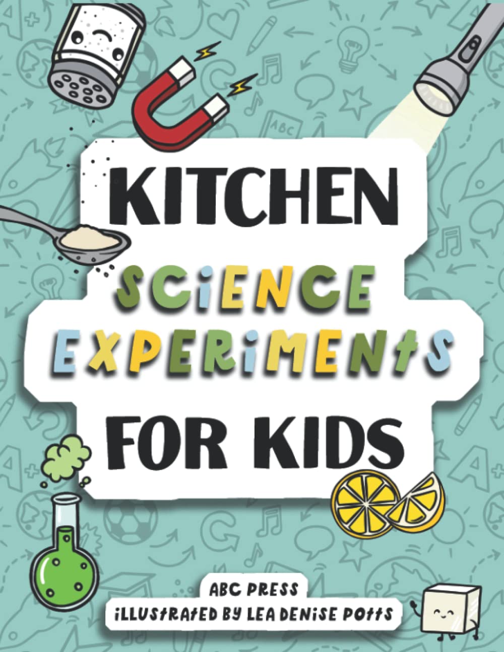 Buy Kitchen Science Experiments For Kids Science You Can Eat Fun buy-kitchen-science-experiments-for-kids-science-you-can-eat-fun