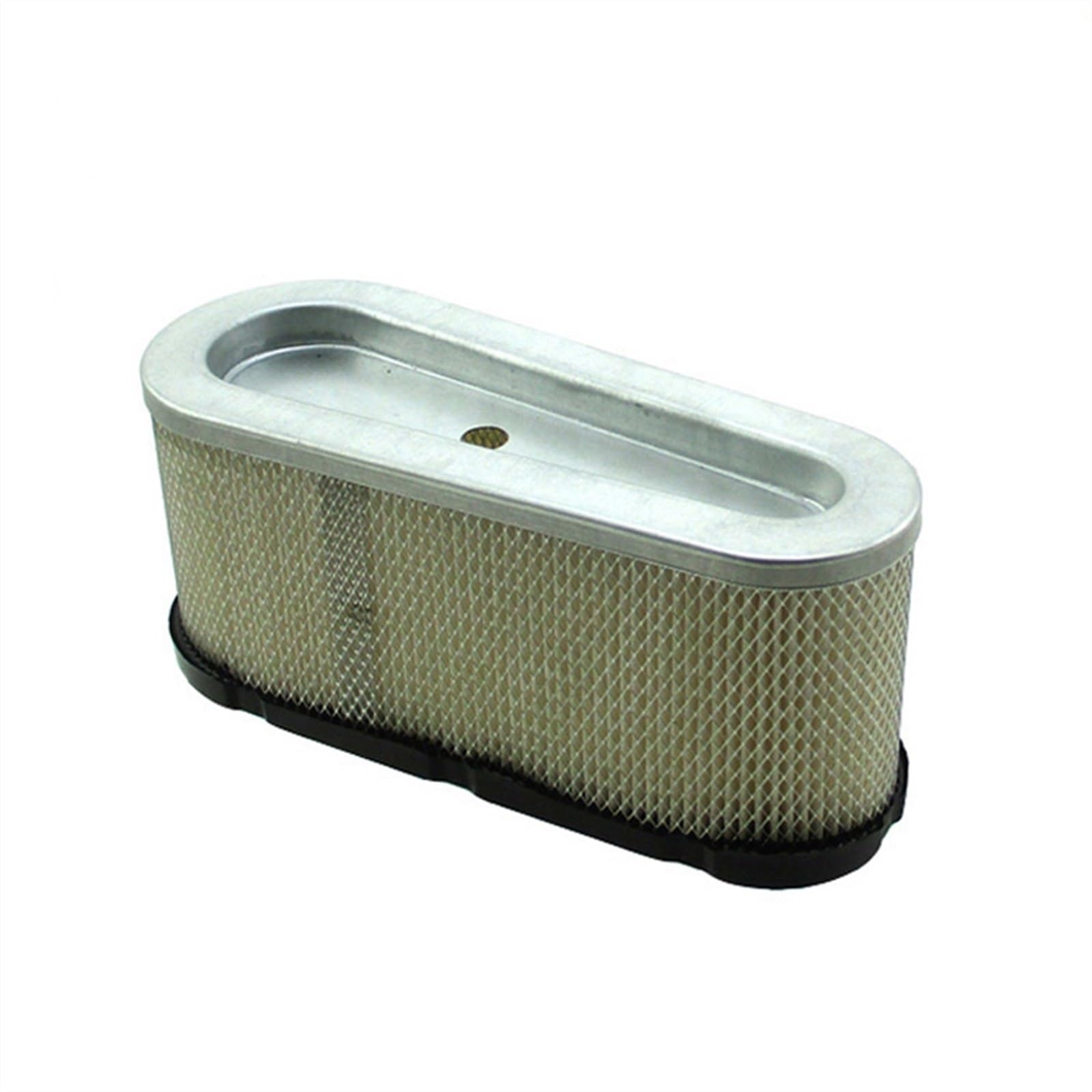 2 szt. Filtr powietrza, dla dla Briggs & Stratton, 493909 496894