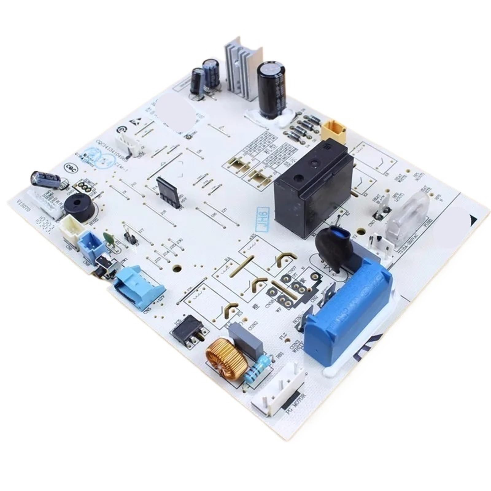 MVIVDUY 1pcs Air Conditioning Internal Computer Board Circuit Board 0011800564A