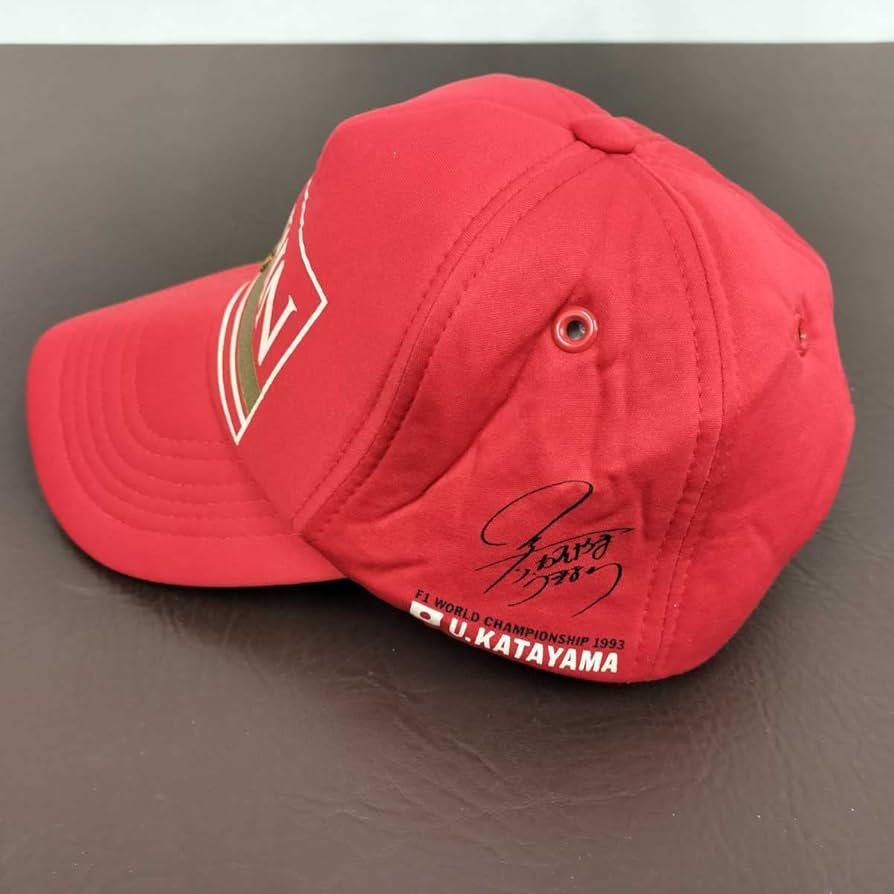 山本彩 サイン入りキャップ AWA 新品 未開封 プロゴルファー サイン入りキャップ 13個 イボミ・原江里菜