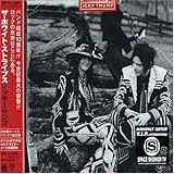 イッキー・サンプ