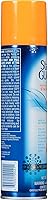 Vista 2 de Static Guard Spray 5.5 oz - Paquete de 4
