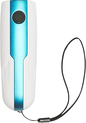 Dispositivo disuasorio del ladrido, detiene tanto el ladrido como otros comportamientos no deseados, seguro para los humanos