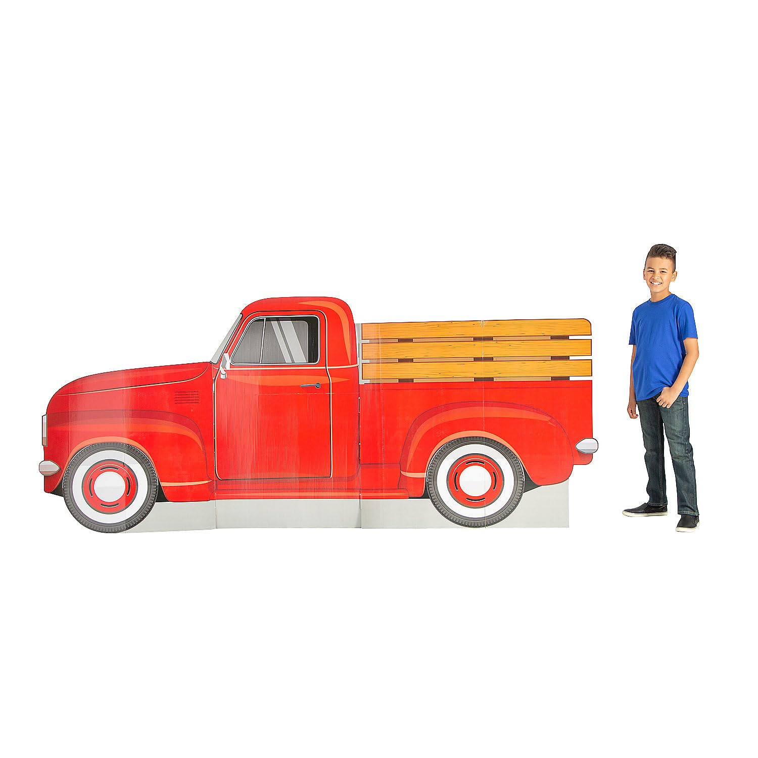 Amazon.com: Fun Express 51