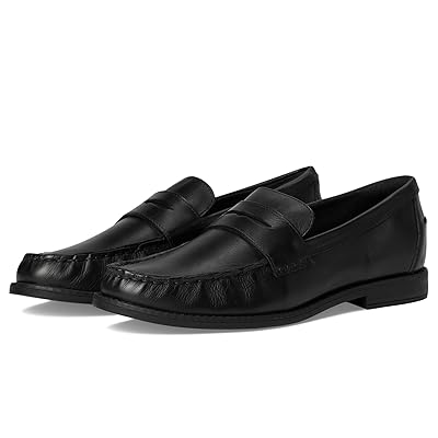Rockport Weslin Women