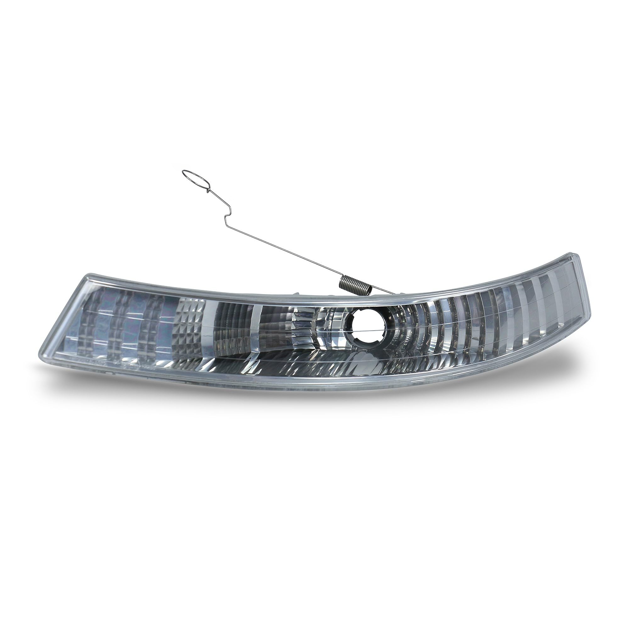 Left TYC 18-0372-11-2 Indicator for NISSAN,RENAULT
