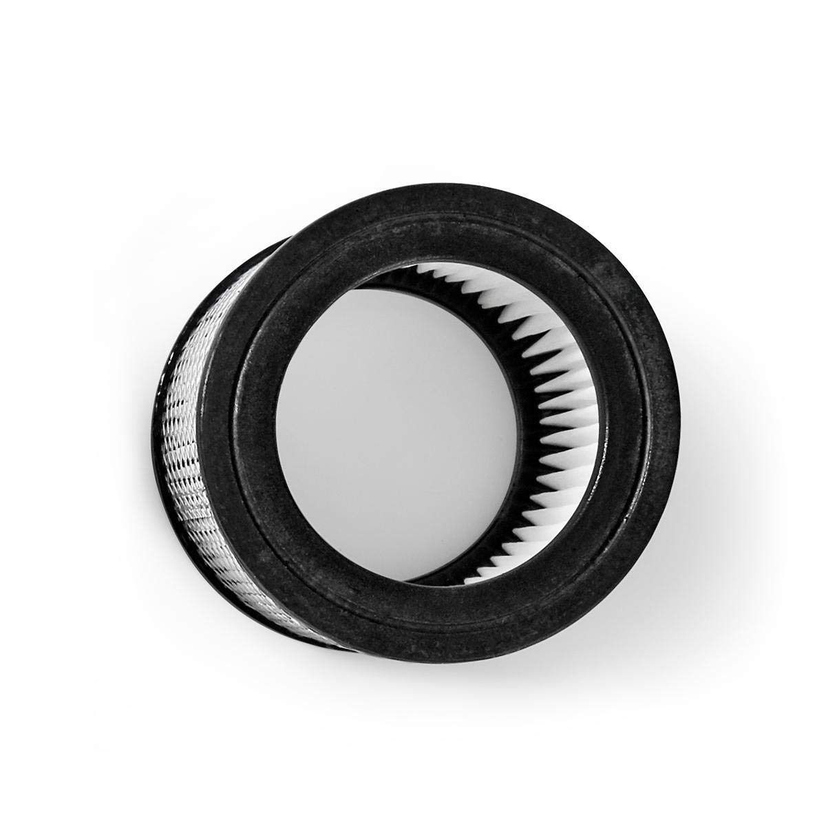 NDS Filtro per motore aspirapolvere Sostituzione per: Nedis VCCS400-Series