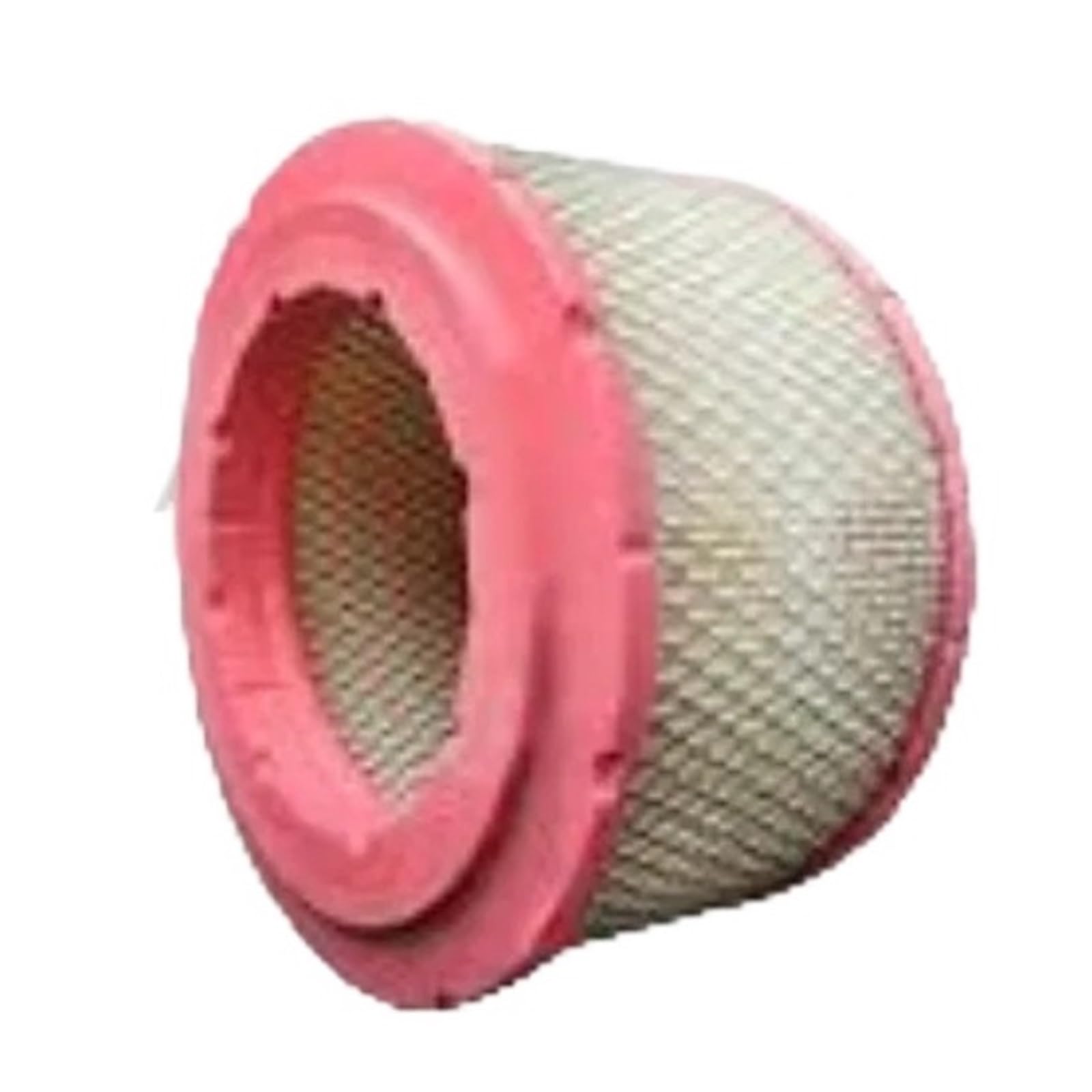 CLEUFWKO 1503019000 Air Filter Fits Air Compressor