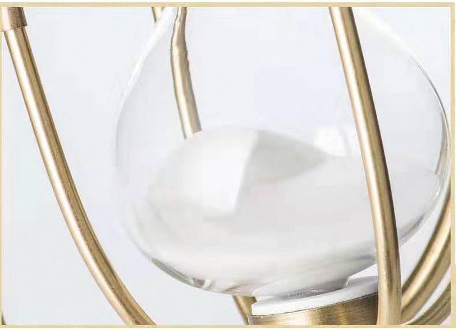 大型砂時計タイマー 30/60 分 レトロ砂時計タイマー 子供用砂タイマー 砂時計デコレーション 砂時計 砂時計タイマー ヴィンテー 楽天市場】砂時計  タイマー 砂タイマー 砂時計 おしゃれ サンドタイマー 学習のタイマー カラフルな砂時計 キッチンタイマー 料理 お風呂 ... デスクトップ回転可能な15/30/60分砂時計タイマー、クリエイティブな流砂カウントダウン砂時計装飾ギフト装飾、自宅のリビングルーム