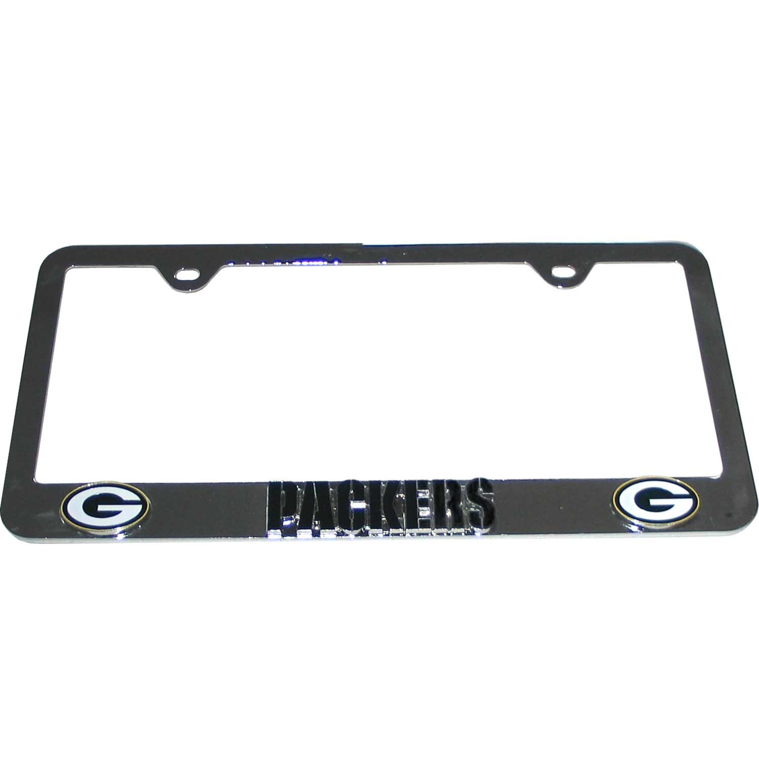 Siskiyou Sports NFL Tag Frame
