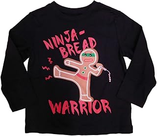 okie dokie baby clothes walmart