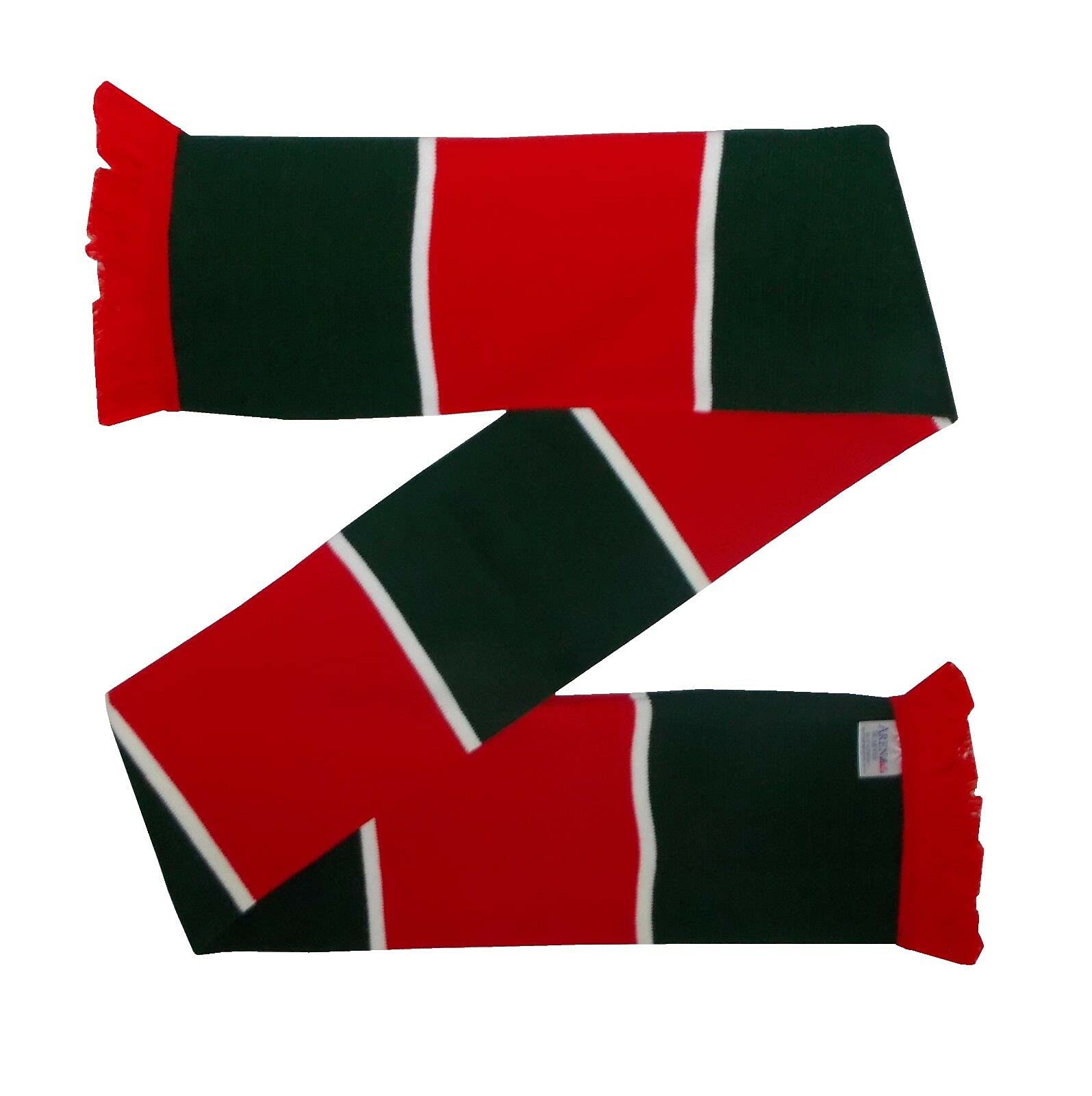 Tradition Scarves Minnesota Golden Gophers Scarf - View #7