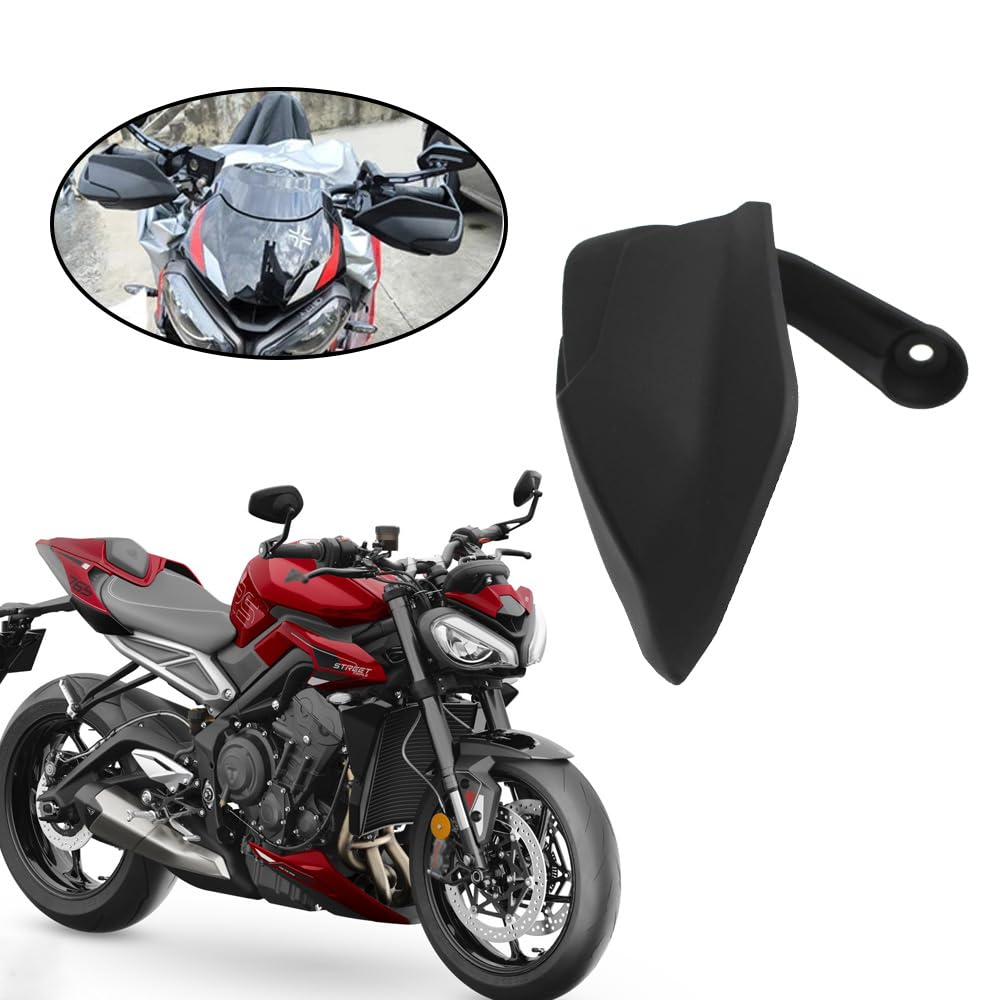 Amazon | FOR Street Triple ストリートトリプル765R RS 765r rs Moto2