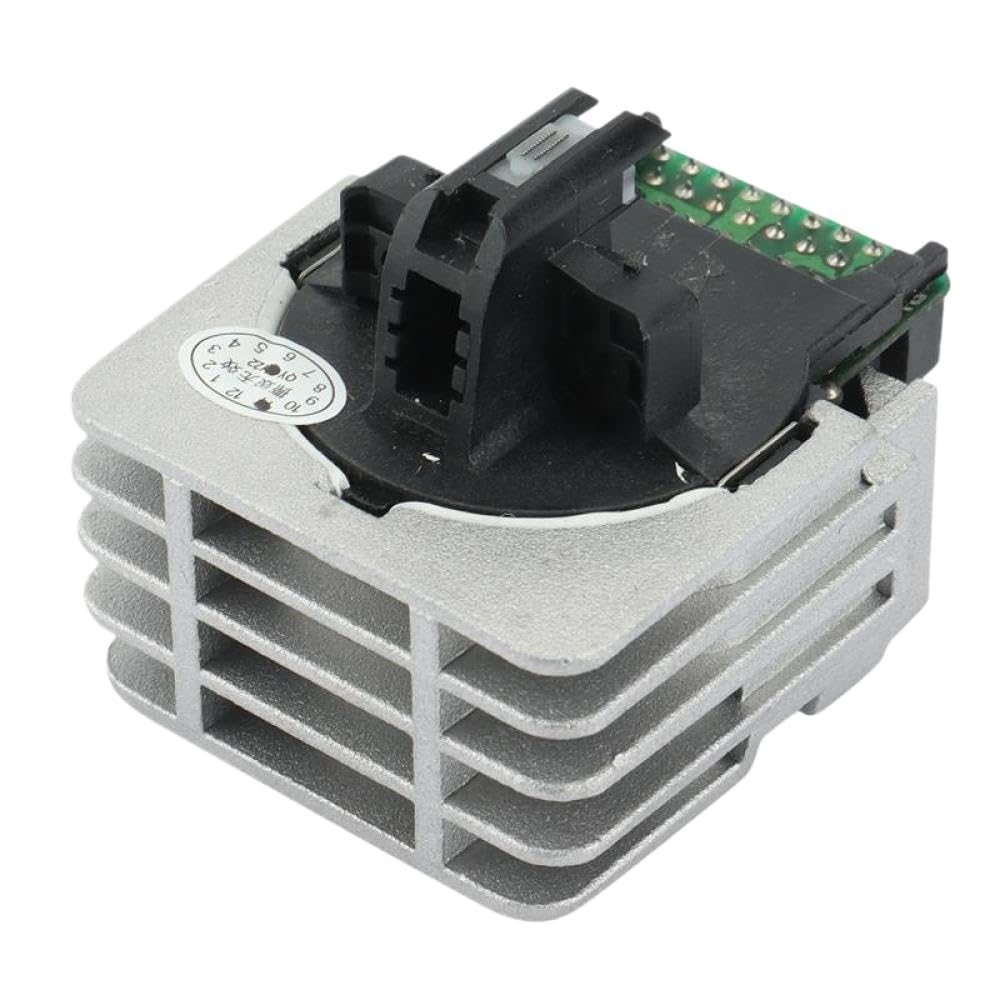 Tête d'impression à Aiguille Compatible avec LQ-310 LQ-350 LQ-520