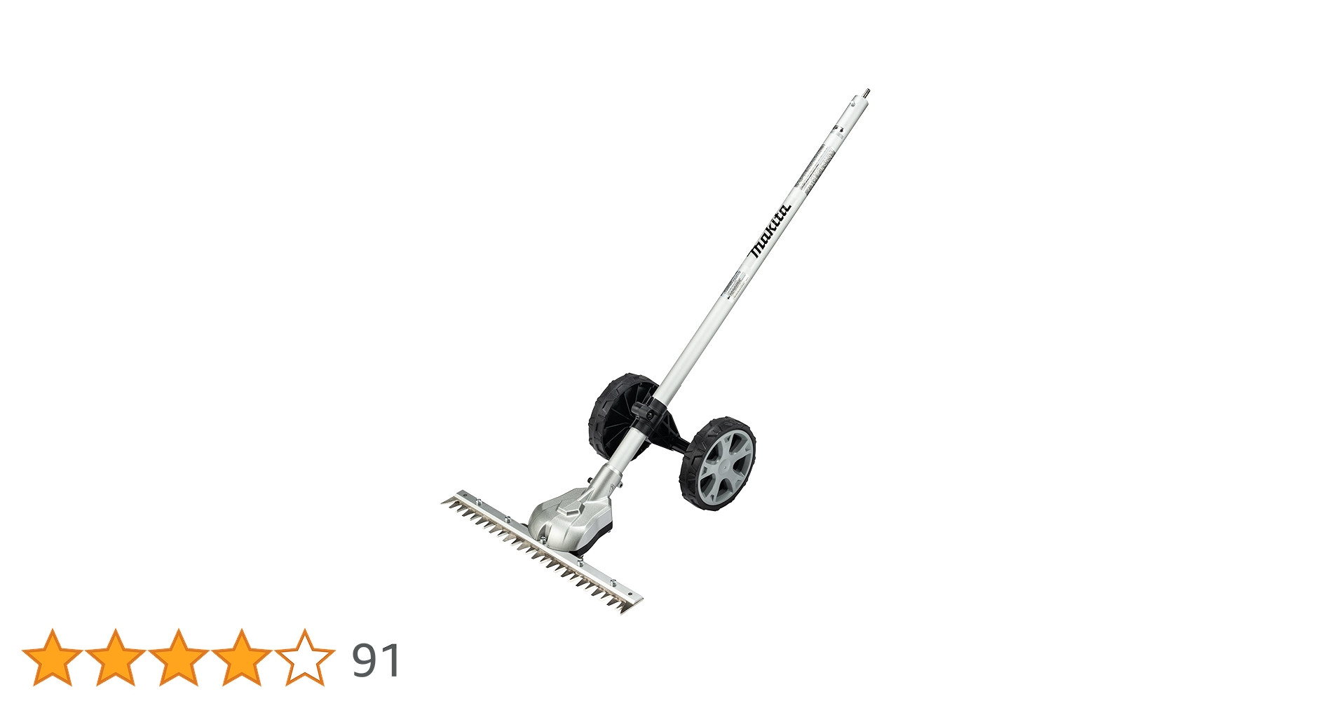 61jtqRAp-bL.jpg_BO30,255,255, 61jtqRAp-bL.jpg_BO30,255,255,