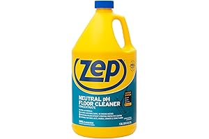 ZEP Grout Cleaner and Brightener