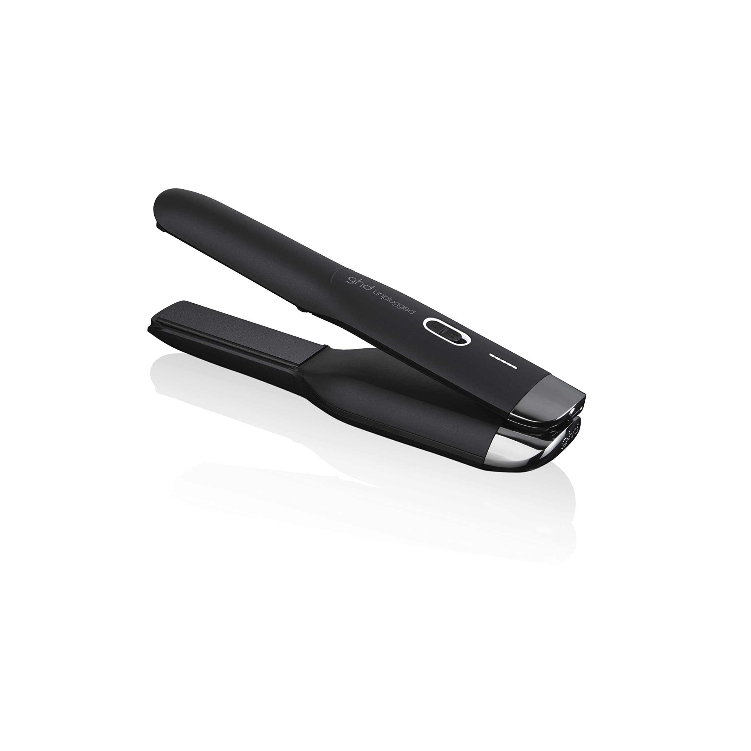 ghd unplugged™ Geschenkset 2023
