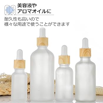 K様 リクエスト 8点 まとめ商品　アロマオイル 楽天市場】アロマオイル 精油【ブレンドオイル】【5ml