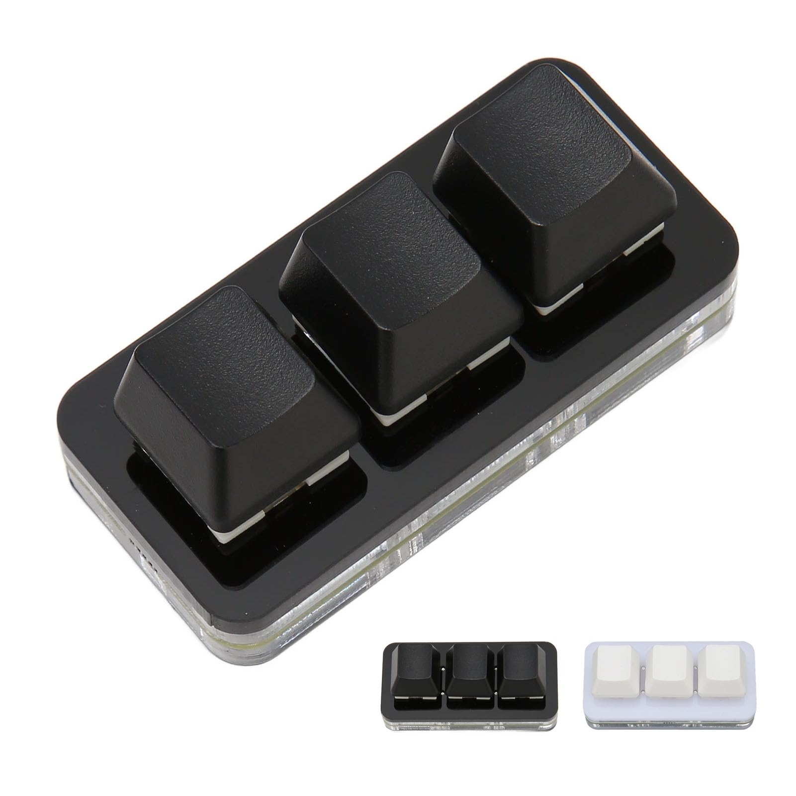 アクロス USBミニキーボード  ASB-KYMK bme6fzu Amazon.co.jp: アクロス USBミニキーボード ASB-KYMK : パソコン