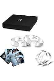 防弾少年団(BTS) - ✤BTS JIMIN【FACE】T-SHIRT/RING　2点セット ✤BTS JIMIN【FACE】T-SHIRT/RING 2点セット ✤BTS JIMIN【FACE