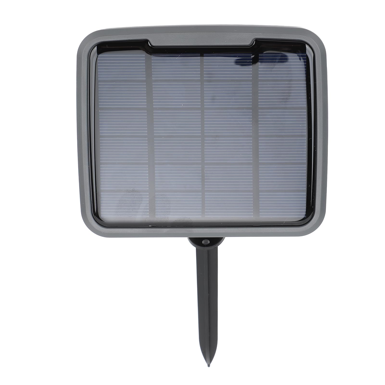 Kit d'irrigation Goutte à Goutte Solaire Automatique avec Minuterie pour Plantes en Pot - Système d'arrosage Automatique pour Jardin et Serre (Type réglable)