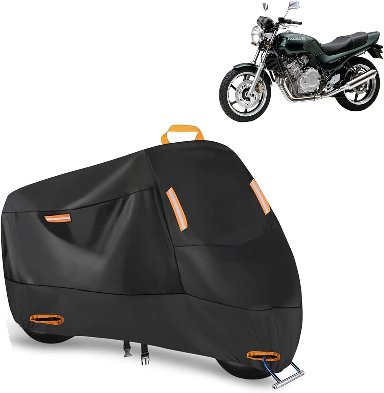 タビスケタビゾウ 6ポケット T2 レーシングタイツ メンズMサイズ