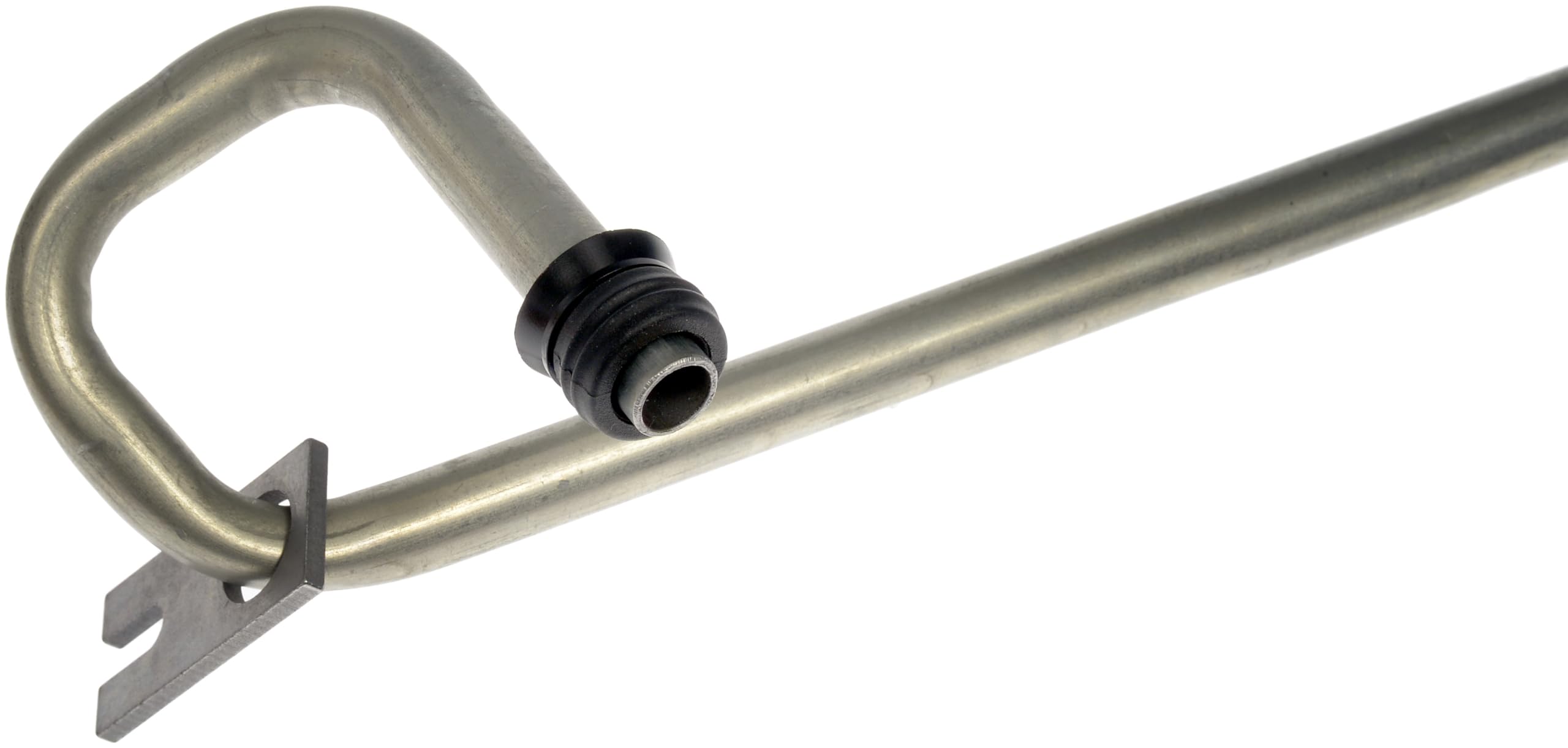Dorman 624-551 Auto Trans Oil Cooler Hose Assembly; Inlet And Outlet