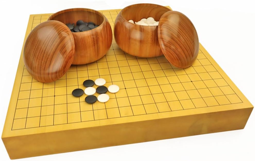 ※セット販売のみ【unico／ウニコ】アルベロ　オットマン unico ALBERO(アルベロ) カバーリングオットマン （unico/ウニコ