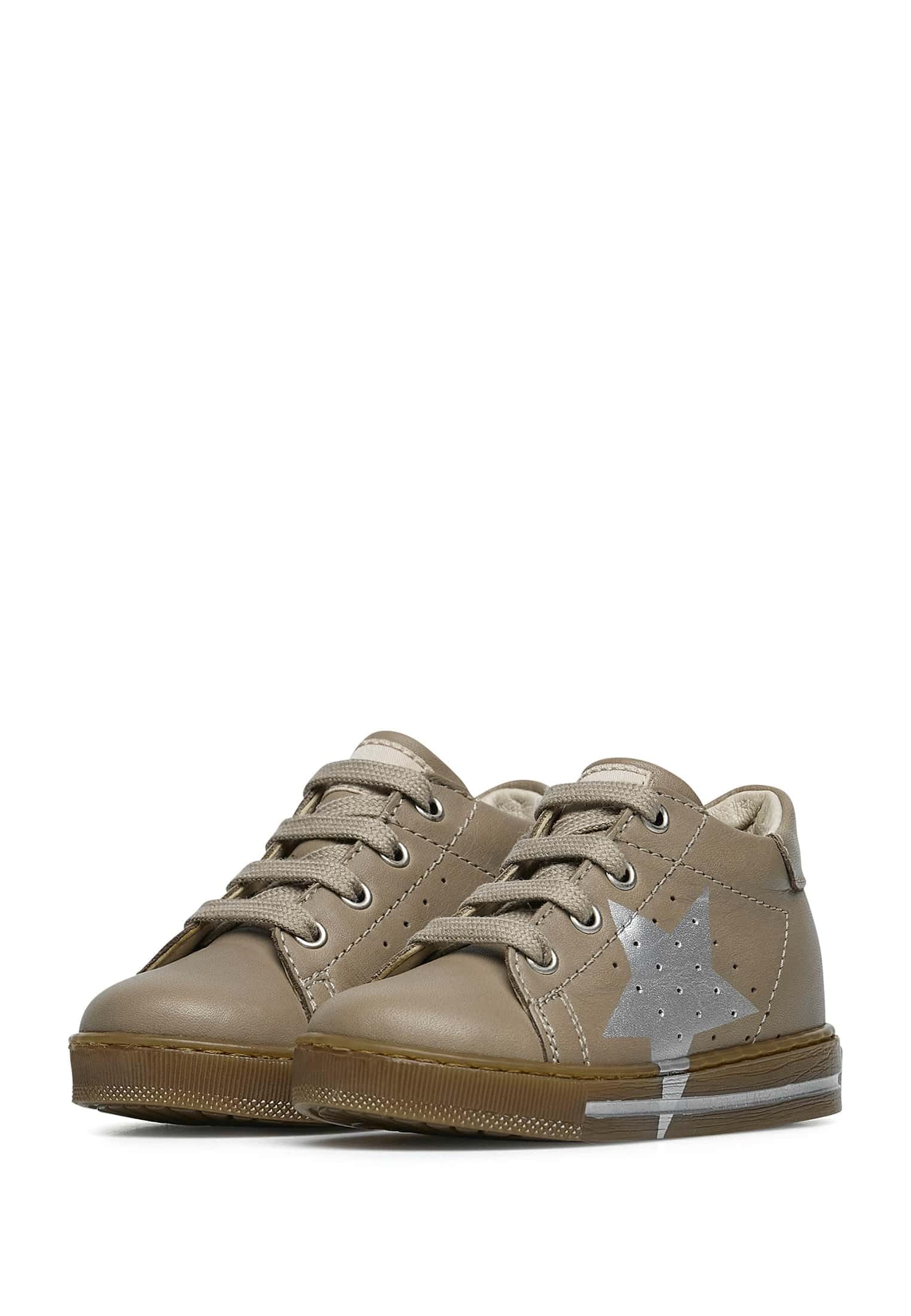 Falcotto Venus SneakersBambine e Ragazze