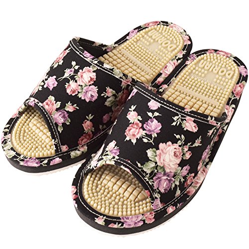 [DORIAN] ���N�T���_�� ���f�B�[�X �|�ӂ� �C�{�C�{ �ԕ� L �u���b�N 307b-new15L