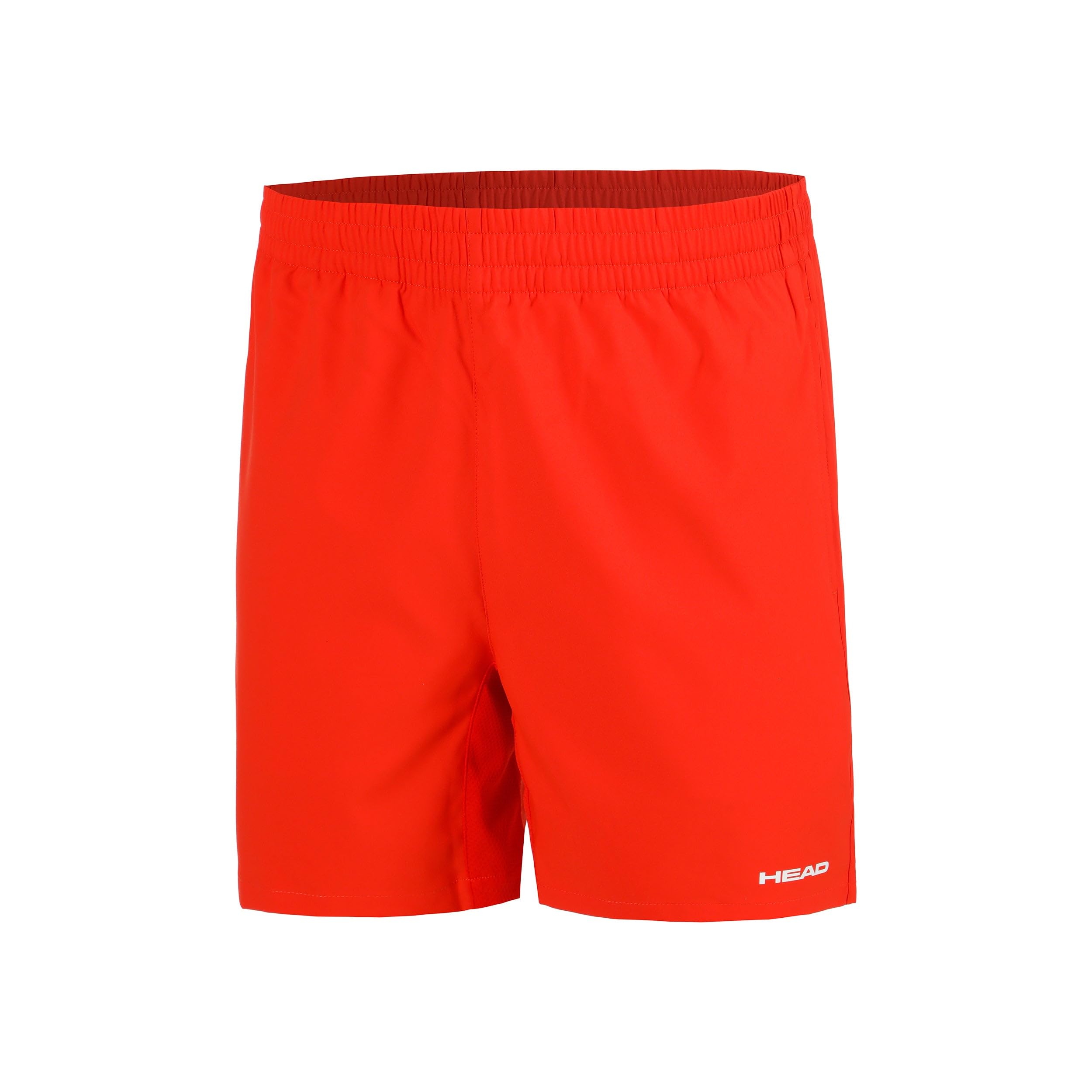 HEAD Club Shorts Herren