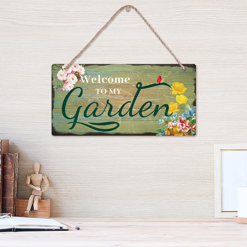 Amazon.co.jp: SUPERDANT ウェルカムプレート ウェルカムボード ドア