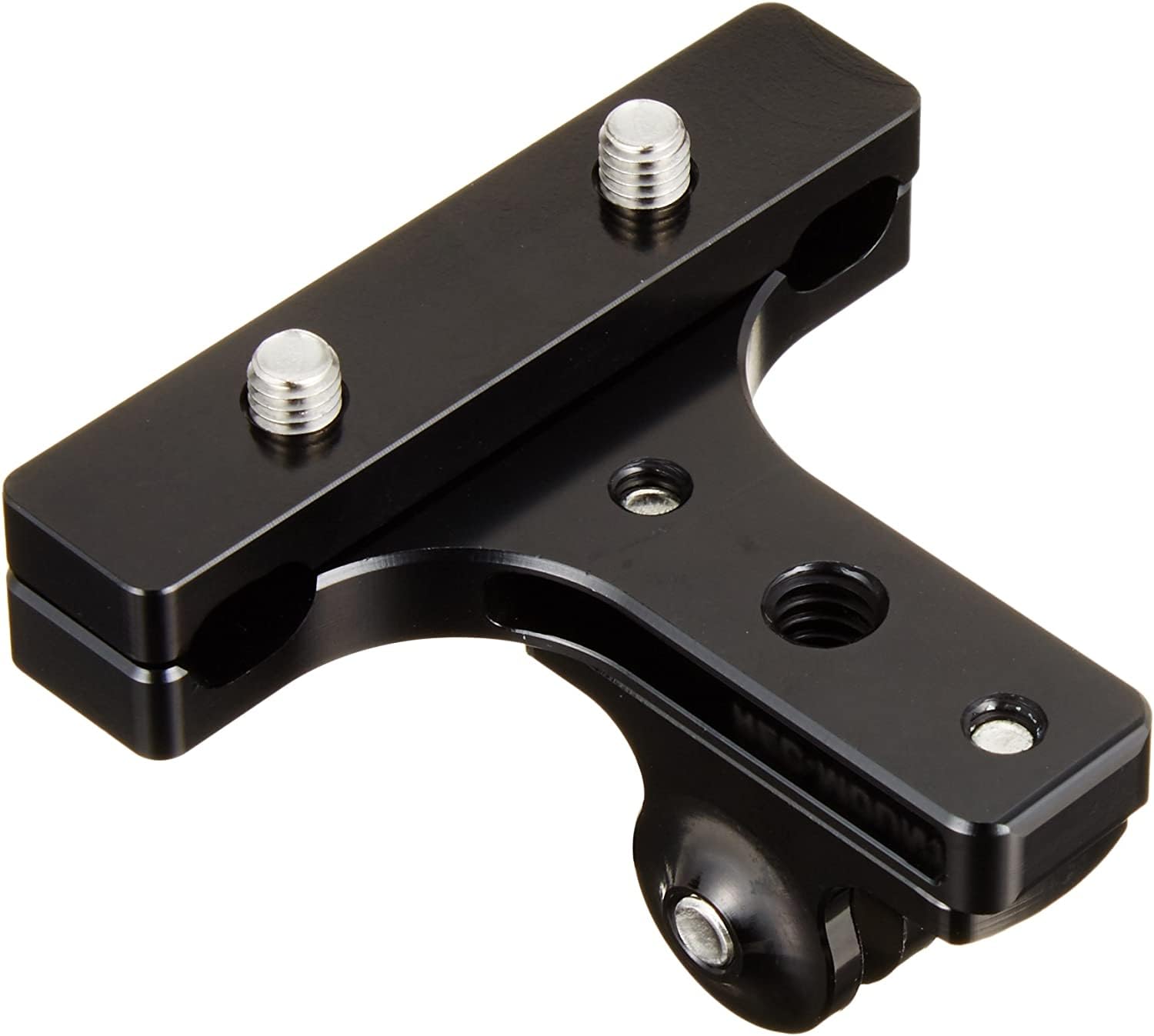 (未使用･未開封品)　REC−MOUNTS REC-MOUNTS REC-B30 サドルレールマウント vf3p617 ヨドバシ.com - REC-MOUNTS レックマウント サドルレール