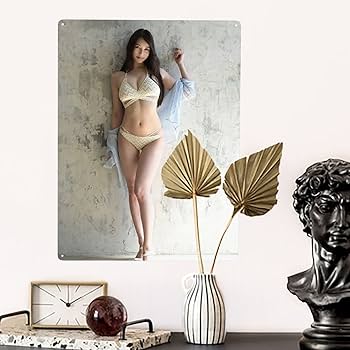 絵画 月ノ子の居る丘 Kawasaki Ninja ZX-25R SE（カワサキから「Ninja