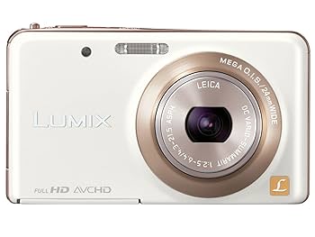 panasonic dmc-fx80 動作確認◎ ケース付き Amazon | パナソニック(Panasonic) デジタルカメラ ルミックス