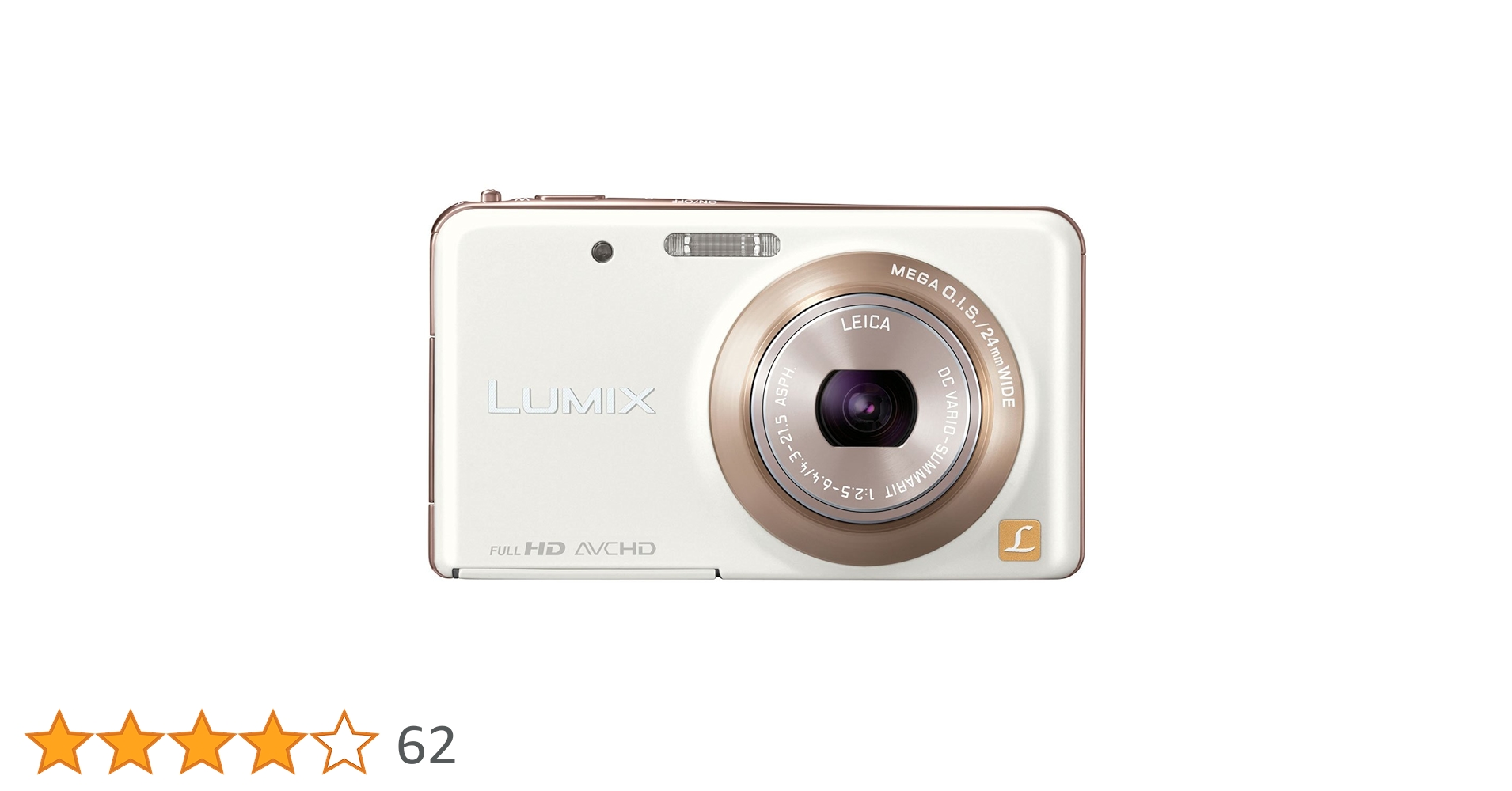 61jtuAwpGWL.jpg_BO30,255,255, 61jtuAwpGWL.jpg_BO30,255,255,