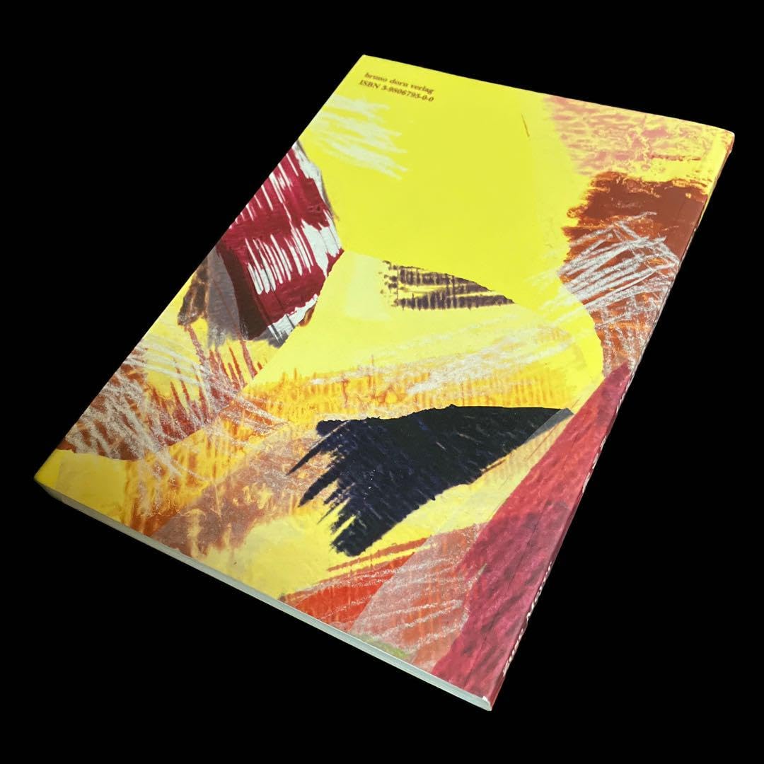 1000部限定 ツーゼ・マイヤー 声の庭 図録 【公式通販】