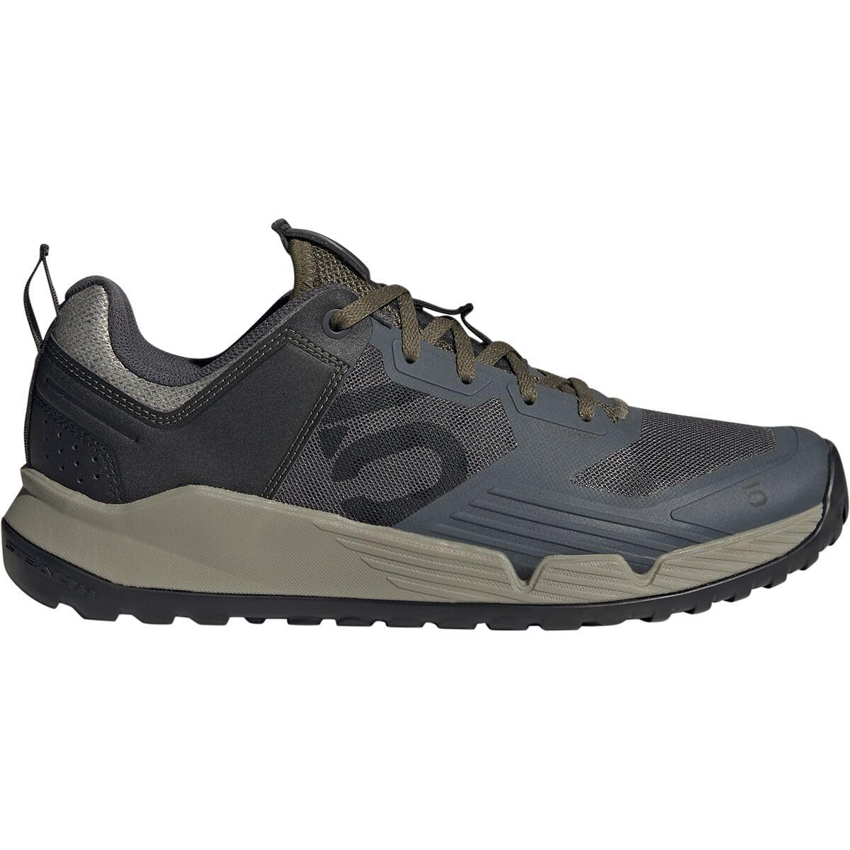 adidas Men's Five Ten Trailcross Xt Mountain Bike Shoes