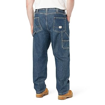 シガク様　Levi's ビッグサイン　スタンド 少し難あり A03_7328_7509e008-1f2d-4d29-