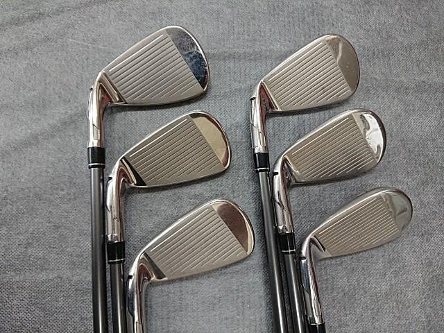 Amazon.co.jp: テーラーメイド SIM MAX OS シム マックス オーエス #6