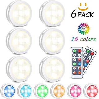 Suchergebnis Auf Amazon De Fur Indirekte Beleuchtung Led Batterie Beleuchtung