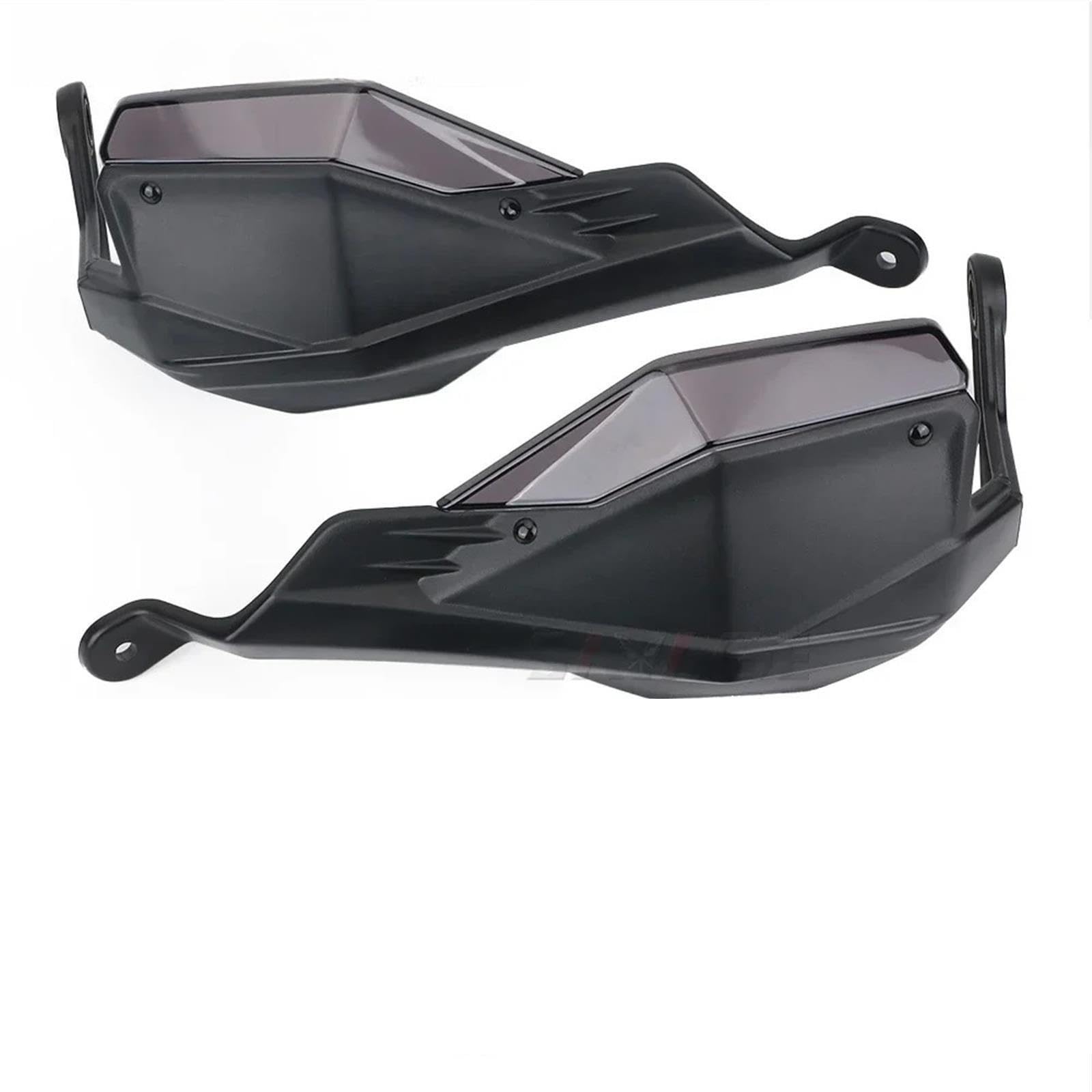 Paramani Moto Per Y&amaha MT03 MT25 2015-2024