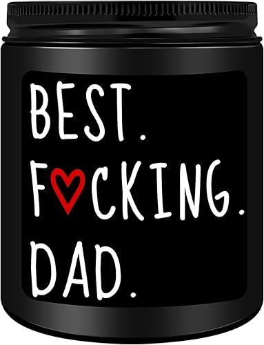 Miniatura 27 de Homsolver Regalos para mujeres, regalos de cumpleaños para mujeres, regalo único de amistad para cumpleaños de mejor amiga, ella, mejor amiga