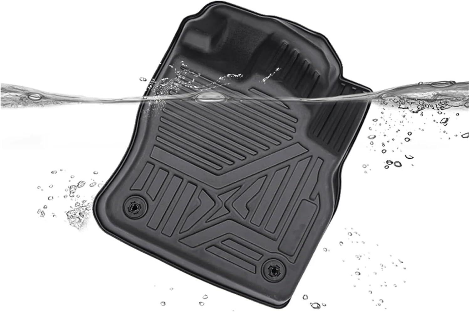 Tom Dixon 「OCTO」 RED 90'vintage Tom Dixon Official | Bone Bowl