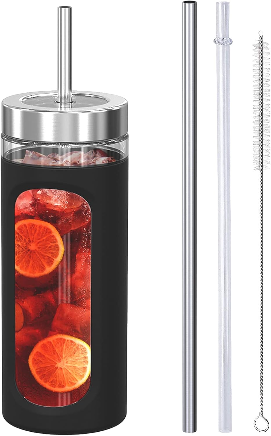 【新品・未使用】バカラ 120 エキノックス EQUINOXE タンブラー Baccarat バカラ EQUINOXE エキノックス タンブラー 1個